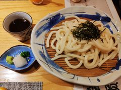 -吉兆·料理(红梅南路店)