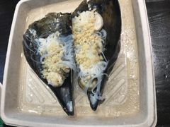 -盒马鲜生(宝地店)