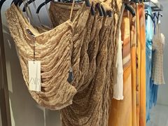 -ZARA(世贸天阶店)