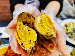 膏油蟹-三妹小龙虾·黄油蟹(华侨城总店)