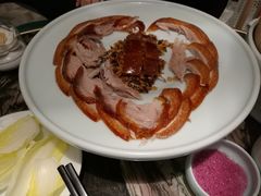 -桐爷小馆(广渠门店)