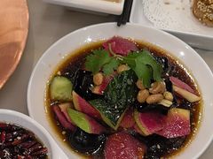 -牛街·马辈儿涮肉(牛街二店)
