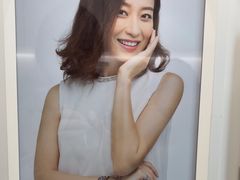 -方快-照相馆(嘉亭荟店)