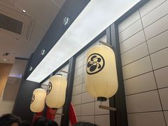 -友壹町寿司(佛山新DNA店)