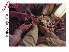 -胡桃里乐队酒馆(昙华林店)