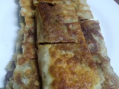 -大草原清真饭庄(沙河店)