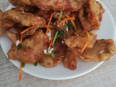 -金鹏鱼肉馆