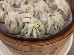-回锦轩(泉园店)