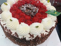 -85度C(深圳佳宁娜店)