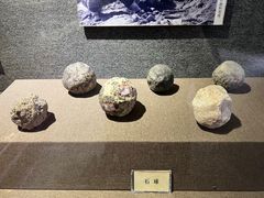 -丁村民俗博物馆