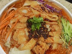 -红柳枝滩羊烧烤·非遗