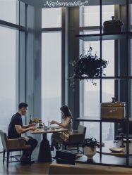 -广州纽伯利公关策划有限公司(邦华环球广场店)