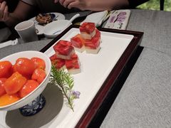 -东莱海上(长宁来福士店)