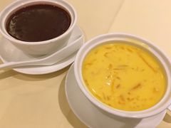 -镛记酒家