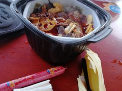 -济南方特东方神画