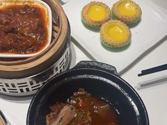 -好食上(喜盈门.范城店)