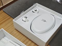 -北京天域联达耳机店(财智国际大厦店)