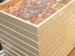 -火炉火自助餐(悠唐购物中心店)