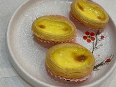 -聚福山莊·寻味顺德(北滘店)