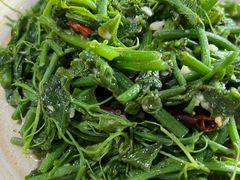 -云上千禾(水上店)