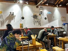 -缘赵记(沙子口店)