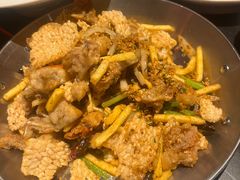 -红盔甲·小龙虾(人民广场店)