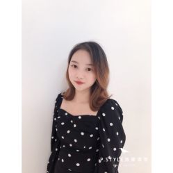 -吉米造型