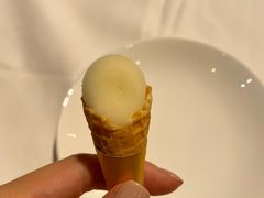 -誉珑轩