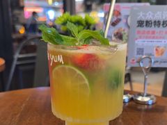 -Simple Yummy简单美味(上邦百汇城店)