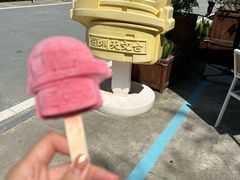 -西涌国际滨海旅游区