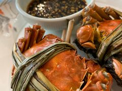 -状元楼(金溪路店)