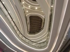 -银泰百货(厦门国贸中心店)