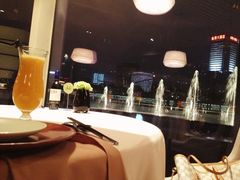 -采蝶轩(和义路店)