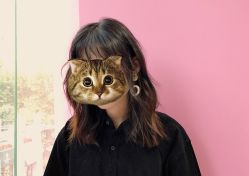 点击看大图 -MY HAIR ARDOR