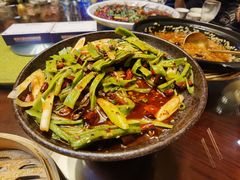 -杨记隆府(南坪店)