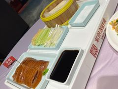 -紫阳海鲜楼·传承闽味(长乐路总店)