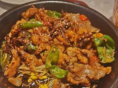 -Aqua Oasis 水天堂(常熟永旺店)