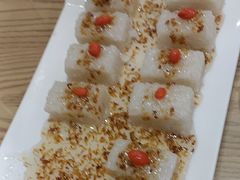 -老碗餐饮(前进路店)