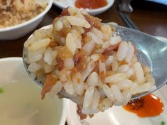 -乡亲鹅肉城(吴江店)