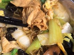 -猪腰一家·地道佛山菜(盐步店)