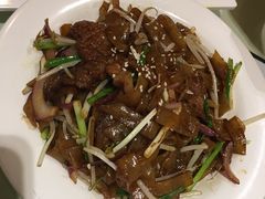 -大咀港式茶餐厅(海岸城店)