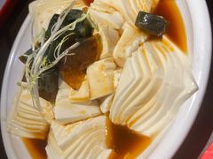 -胖哥俩肉蟹煲(萧山加州阳光店)