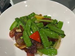 -悦雅居·老广州老味道(长湖店)