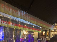 -haxnbauer海森堡德国餐厅(深圳coco店)