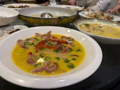 -9号小厨师(端平桥店)