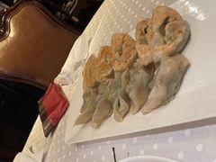 -上海小南国(正大店)