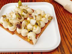 拿破仑酥-BERRY BEANS(东直门店)