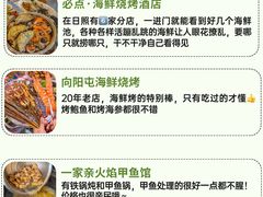 -日照海滨国家森林公园