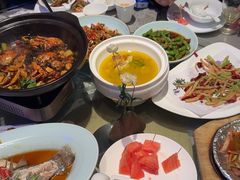 -丽华园(青少年宫店)