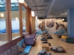 -太阳岛度假酒店